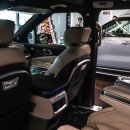 주식회사 보가 이미지