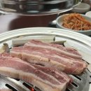 프리즐PC방 이미지