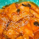 꾼돈 숯불갈비 일산덕이점 이미지