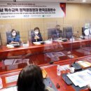 세종베트남 이미지