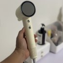 (주)현대이지웰 | 소음적고 바람강한 무아스 슈퍼플라즈마 BLDC 코스트코 헤어드라이기