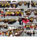 금암동사무소 이미지