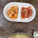 민서네골목길 이미지