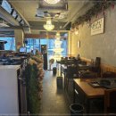버스정류소_화곡역 | 까치산역TV속맛집후기 방송출연엔 다 이유있지 역시는 역시인 광선집 까치산역점