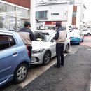 주정차-16 이미지