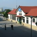 ktx진영역 이미지