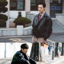 더1986