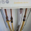 하대동353 이미지