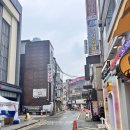 원동로37번길 네이버블로그