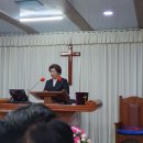 백석대학교 신학대학원 이미지