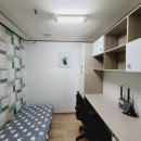 월곡플러스약국 이미지