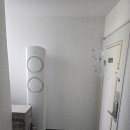 장당우미1차아파트 이미지