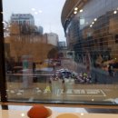 부산역 외곽 3 이미지