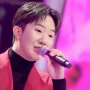 월하정인 이미지