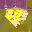 신당5동경로당 이미지