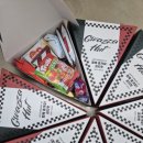 아이엠간식 이미지