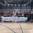 포항시 남구 포항시남구64 경북도민일보