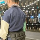 구구롤러스케이트금곡점