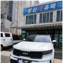 일산차유리
