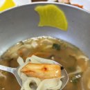 울타리없는만두집 덕천점 이미지