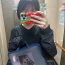 와이와이광택 | 푸마가 좋다고 말해