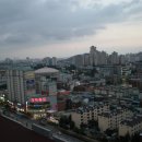 이덕근공인중개사사무소 이미지