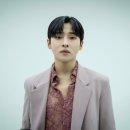 성리로 이미지