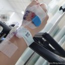 조은미래의원 이미지