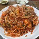 서울해물찜 이미지
