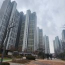 태평동 3660(태평동 아이세상 어린이집 앞) | ② 산성역 자이푸르지오, 신흥역 하늘채 랜더스원, 포레스티아, 산성구역 재개발, 헤리스톤 인근 임장