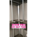 시립 한빛마을4단지어린이집 이미지