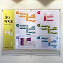 양재대로 88길 네이버블로그