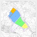 장안읍반룡리-70 이미지