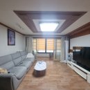 동구보건소 2층 이미지