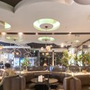 경양식1984 | [잠실 맛집] 1984년부터 이어온 경양식의 전설, '돈까스의 집' 내돈내산 솔직 후기 (Feat. 석촌호수 )