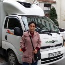 회천2동 행정복지센터 이미지