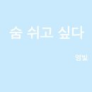 (주)일해