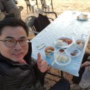 정승농장 이미지