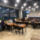 효춘천닭갈비 네이버블로그