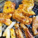 [춘천 데이트 필수 코스] 연산골 춘천 닭갈비 다녀왔어요!!