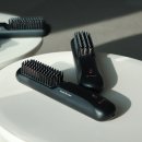 JMW 무선브러쉬 고데기 60%할인한당~ 39,900원! 이미지