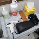 경희아소한의원 이미지