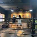 복서삼성센터 이미지
