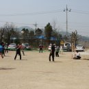 산서초등학교 이미지