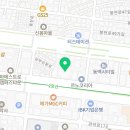 라비뉴여성의원 이미지