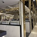 레드포스PC아레나 이매점 이미지