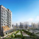 서면데시앙스튜디오 이미지