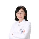 대동종합환경