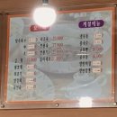 재흥각