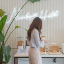 넘버25전주산정점 이미지